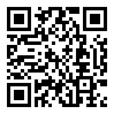 欧洲杯2023葡萄牙名单有c罗吗（2021葡萄牙足球队队员名单身高）