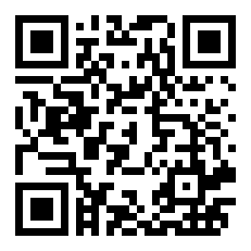 孔雀鱼品相排名（孔雀鱼如何分辨品级）