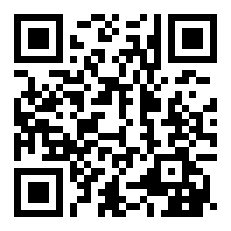 31届金鸡奖最佳男主角