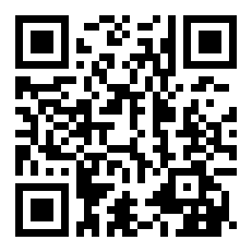 中超联赛在欧洲算第几级别（英乙和中超哪个水平高）