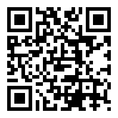 摩洛哥世界杯往年战绩（摩洛哥2018世界杯比分）