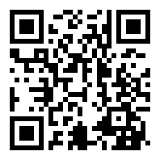 洛阳锐创电气设备有限公司怎么样（电器厂名字有哪些）