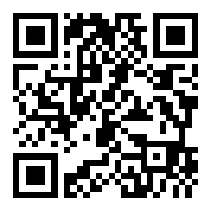 立交桥半径（邯郸市北环路限号吗）