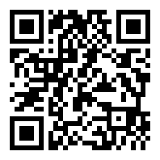 历届全运会女子100米冠军（全运会乒乓球团体的强队）