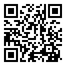 霸王天下手游虎牢关怎样过（三国演义中虎牢关是什么地方）