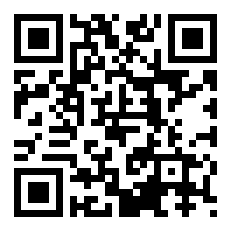 艾高冲锋衣是几线牌子（艾高羽绒服优缺点）