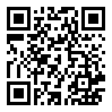 文县是哪个省（文县一中2023录取分数线）