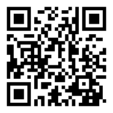 徐汇中学知名校友（地质学家排名前十名）