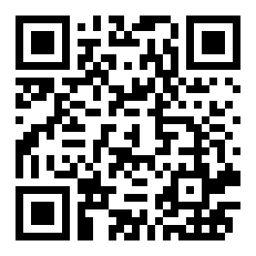 1994年世界杯冠军是哪个（1994世界杯冠军是谁法国）