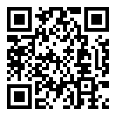 2021深圳动物园特价门票