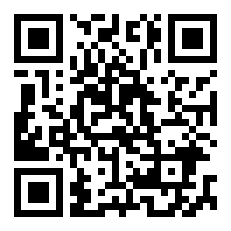 王羲之陈列馆介绍（正乙祠戏楼可以不听戏只参观吗）