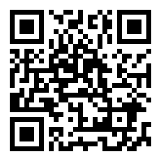 奉化灵岩山在奉化坐几路公交车能到（苏州灵岩山从哪个门进）