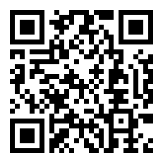 五粮液机场几点开门（宜宾五粮液机场能过夜吗）