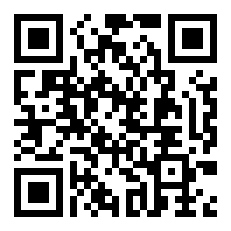 国运：开局定三清，人人为神！ 三才