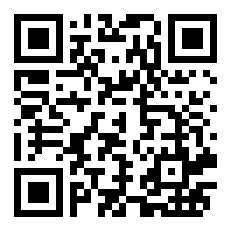 杨紫个人粉丝资料（杨紫的资料和经典语录）