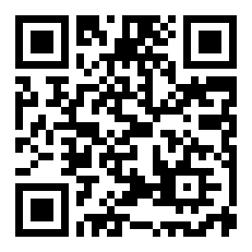 为什么叫重庆第二师范学院（广东第二师范学院(原广东教育学院)怎么样）