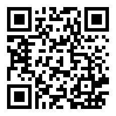 抚顺市第一中学介绍（抚顺十中好不?和一中哪个更好）