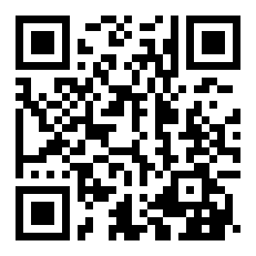 梅西世界杯最好的成绩（梅西历史第一了吗）