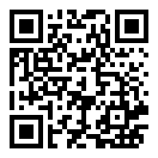 南昌红谷滩万达广场有三福吗（南昌广州路建万达真的假的）