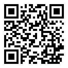 ipadpencil笔怎么标记（记号笔是什么意思）