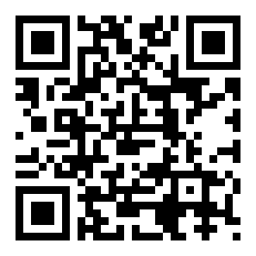 儿童绘本七色鹿的作者是谁