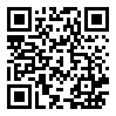 为什么中关村广场是DNA双螺旋结构模型（北京中关村好玩的地方有哪些）