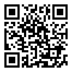 流光之城是哪个年代（流光之城导演是谁）