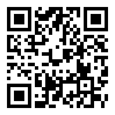 火箭大胜马刺的原因