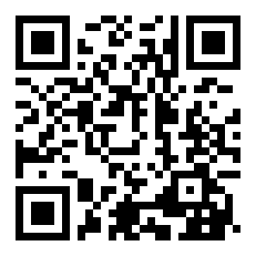 唐山一中普通班怎么样（读唐山一中累不累）