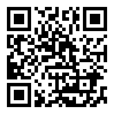 欧洲杯共多少队（欧洲杯有多少支球队）