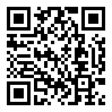 名字里带蓝的名人