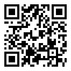 澳洲茶树精油的使用方法（茶油怎么涂抹头发如何正确使用茶油洗头）