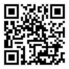 singing和tosing区别（swim和sing中的i是一样的吗）