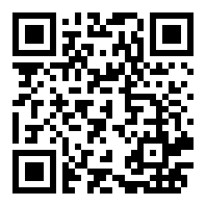 中国散打男冠军（付高峰的主要战绩）