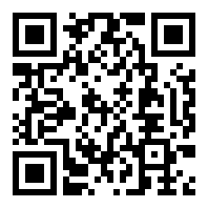 曼城vs阿森纳伤停补时到底多久（阿森纳vs曼城历史比分）