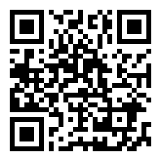 电力电容器基础知识详解（电力电容的容量是多少）