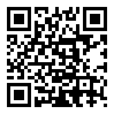 开局建立涡之国，点亮100下忍 小鹰吃老鸡