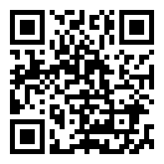 多宝鱼怎么在家养（多宝鱼的做法）