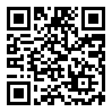 永泰嵩口古镇值得去吗（永泰到嵩口古镇怎么走）