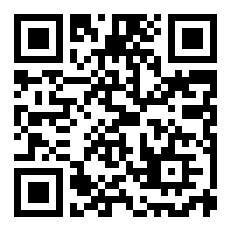 南非世界杯德国队阵容（2022世界杯德国队阵容）