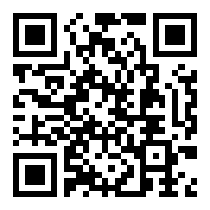 卧底：开局调戏校花，震惊所有人 烧麦