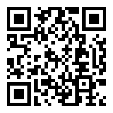 林冲夜奔的唱词（中国现代著名的古筝曲）