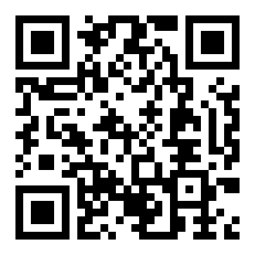 2021美洲杯巴西的门将是谁（卡塔尔世界杯巴西队的门将是谁）