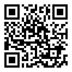 广东韶关寺庙有哪些（南雄一日游有哪些好玩的）