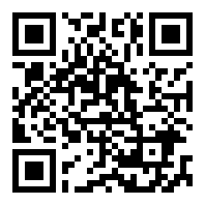 快递柜收费标准收费时间（快递柜怎么收费有用过的吗）