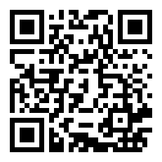 请问上海有没有好一点的浴场