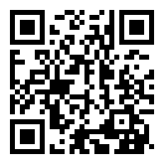 日语培训班多少钱哪个好（蔚蓝日语培训班怎么样）