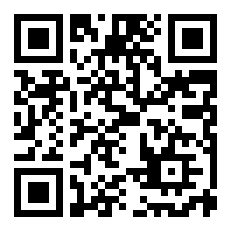 深圳农家乐在龙岗区有吗（佛山夏天有什么好玩的地方）