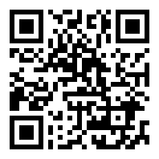 2020年世乒赛日程（2020年1月29日世乒赛乒乓球比赛）