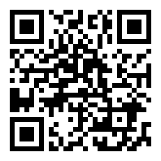 每年的几月几日是世界读书日（世界读书日持续几天）